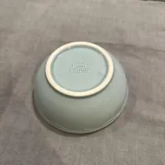 Item thumbnail for item 767cb37d-3326-44d3-bcf4-958925a1908b