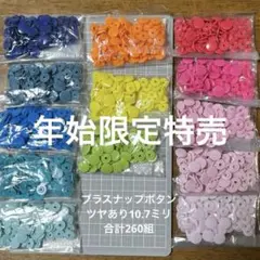 Item thumbnail for item 4668a195-fb7b-43d8-a2a1-af29982bb5cd