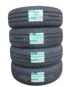全国送料込☆2026年製☆グッドイヤーEG02☆175/55R15☆サマータイヤ