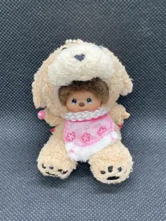 モンチッチご当地限定マスコットキーチェーン♡12個♡美品♡レア♡ モンチッチ マスコットキーチェーン - スタジオソータ公式