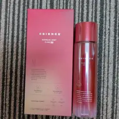 新品未開封】ESIENCE ダーマインショット200 2箱セット - メルカリ