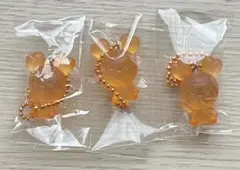 Item thumbnail for item b5c30f87-ef3d-47db-86ac-b762ba97f6d6