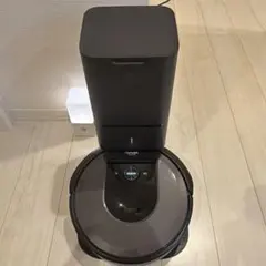 2026年最新】iROBOT roomba i5の人気アイテム - メルカリ