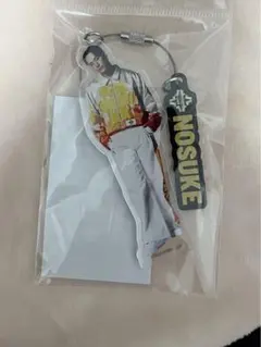 2025年最新】NOSUKEの人気アイテム - メルカリ