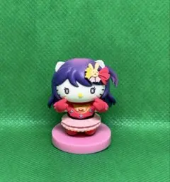 うさだヒカル マグネット 【デジキャラット】 - メルカリ