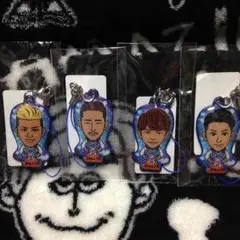 トラステ クリーナー セット‼︎‼︎