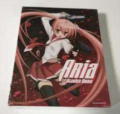 ナジカ電撃作戦 NAJICA BLITZ TACTICS 海外版 ナジカ電撃作戦 NAJICA BLITZ TACTICS 海外版 - メルカリ
