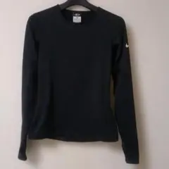nike dri-fit レディース