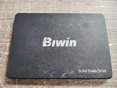 48GB×4】192GBセットBiwin DW100 DDR5 管理番号2 - メルカリ