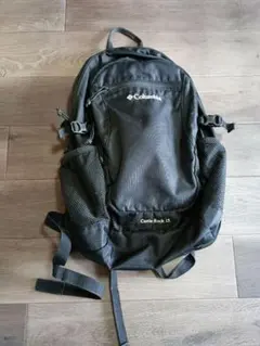 Item thumbnail for item 699e8be5-3a4e-4c6b-8f22-ad382b49bf52