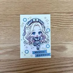 もり様 リクエスト 3点 まとめ商品