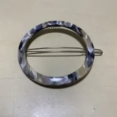 Item thumbnail for item 797178b9-894b-4188-9bed-275732297453