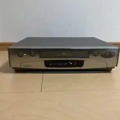 2026年最新】三菱電機 VHS・ビデオデッキの人気アイテム - メルカリ