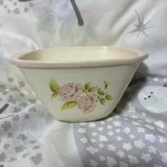 2026年最新】イマン ダイアナローズ プレートの人気アイテム - メルカリ