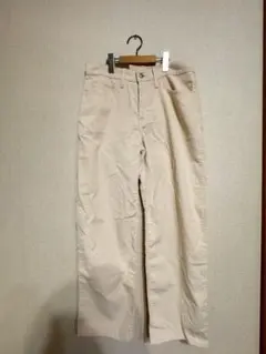 Levi'sパンツ（新品未使用）