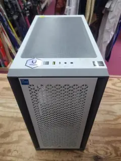 i9-10900F RTX3080(10G) メモリ64G - メルカリ