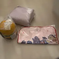 Item thumbnail for item 4a9d16dc-e6cd-4c92-80f3-b5d81556679e