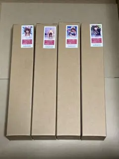 2025年最新】鐘堂英麗奈の人気アイテム - メルカリ