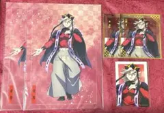 鬼滅の刃 無限城編 猗窩座再来 無限城決戦開幕 童磨 ② @3