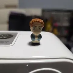 Item thumbnail for item 4a3134b1-03a1-4a38-ab12-ac3b71c7d5fb