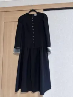 2026年最新】BORDERS at BALCONY レディース 長袖・七分袖 シャツ
