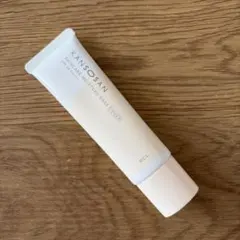 乾燥さん　保湿力スキンケア下地 カバータイプ