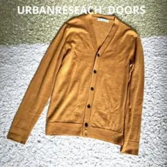 Item thumbnail for item 9eae79fe-05e2-4bfa-a10f-6693036ccd04