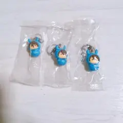 アイドリッシュセブン アイナナ めじるし 十龍之介