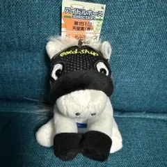 2026年最新】ゴールドシップ アイドルホースの人気アイテム - メルカリ