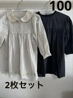 Item thumbnail for item f4008de3-7077-4d89-bedf-c6e4a0fac510