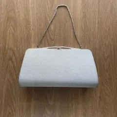 Item thumbnail for item 35497a95-f3bc-45cc-82c0-42c0364ce136