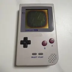 Item thumbnail for item 1f3b30c1-2d89-4049-9baf-6b5c4f960ddb