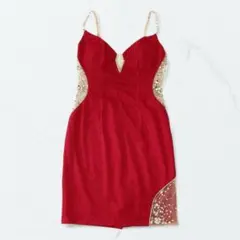 Item thumbnail for item 1ffa006e-6190-4093-a132-c3bb67a51c4e