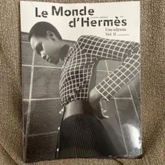 Item thumbnail for item b23db81d-f49b-40b0-8494-f54c0dc7a3f0