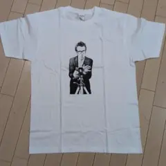 つーちゃん Tシャツ（ラヴ上等 登場／シロ／S） 塚原軍団 - メルカリ