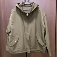 Item thumbnail for item 7593f444-8a9c-4981-a362-42cf29279623