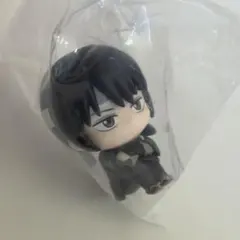 銀魂 まちぼうけ キャラクターグッズ