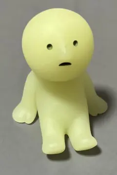 Item thumbnail for item 9e9cee3d-f17a-47d6-8a0e-381926394ce7