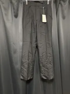 Item thumbnail for item 30a64ea5-66ff-472c-873c-8b329f19e6d5