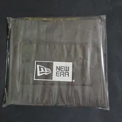 2025年最新】NEW ERA ケース・ボックス・コンテナの人気アイテム