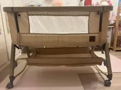 Item thumbnail for item 5163ef84-52b1-4d8a-863b-2a917a638e5a