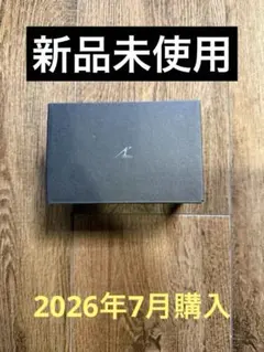 Panasonic ラムダッシュ パームイン ES-PV3A-Kのサムネイル