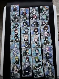 Item thumbnail for item 9430d3b6-df07-4577-9759-ab9e302147ae