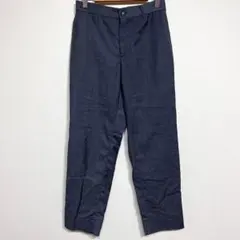 【S】JUNRED ジュンレッド　メンズ　レディース　ズボン　長ズボンのサムネイル