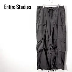 Entire Studios FREIGHT CARGO PANTSのサムネイル