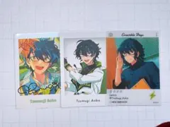 青葉つむぎ まとめ売り - メルカリ