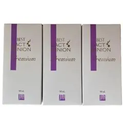 Item thumbnail for item 5d89ea99-99ff-4b9e-ab3b-7d8c125af29d