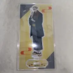 呪術廻戦 和装すたいる 七海 アクリルスタンド