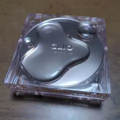 umaru様 リクエスト 2点 まとめ商品