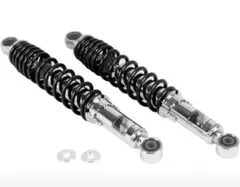 2025年最新】スペシャルパーツ武川 サスペンションの人気